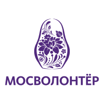 Мосволонтёр