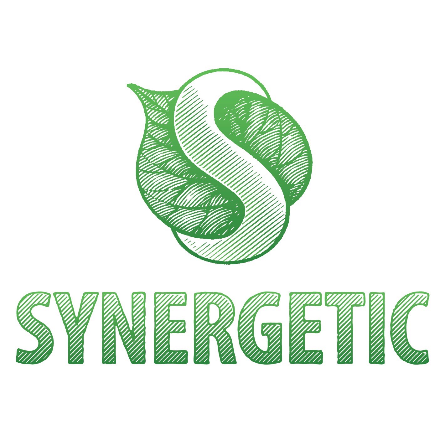 SYNERGETIC
